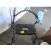 Image 2 : FOLDING WALKER