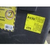 Image 4 : 2 BINS OF MISC. SURVEILLANCE EQUIPMENT, CAR STEREOS, ETC.