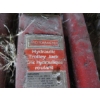 Image 2 : HYDRAULIC FLOOR JACK & HYDRAULIC BOTTLE JACK