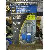Image 1 : NEW 3/4HP SUBMERSIBLE PUMP