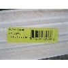 Image 2 : BUNDLE OF 10 NEW 11/16"X2 1/4"X14' MOULDING