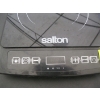 Image 2 : SALTON INDUCTION SINGLE HOT PLATE