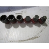 Image 5 : SNAP ON SWIVEL END SOCKETS