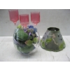 Image 2 : ASST. CANDLEHOLDERS, ETC.
