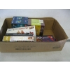 Image 1 : NEW DVDRs AND DVD SETS