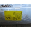 Image 7 : MISC. SCREWS, NUTS, BOLTS, ETC.