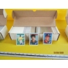 Image 3 : 3 BOXES SPORTS CARDS