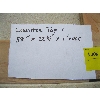 Image 2 : 2 -  4'10"X22.5" COUNTERTOPS - NEW