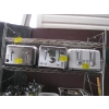Image 1 : 3 - 4 SLICE TOASTERS