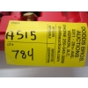 Image 3 : BLUEPOINT AIR CONDITIONING ADAPTER SET - MISSING 1 ADAPTER