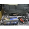 Image 2 : DREMEL TOOL & MISC. ACCESS.