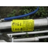 Image 6 : LOT OF STAINLESS STEEL PIPES