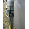 Image 3 : 2 BARRELL PUMPS