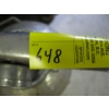 Image 3 : GENERAL CHROME SPRAYER