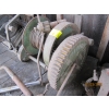 Image 2 : HEAVY DUTY HANDWINCH W/HANDLE