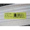 Image 2 : BUNDLE OF 10 NEW 11/16"X2 1/4"X14' MOULDING