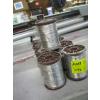 Image 1 : 10 ROLLS OF WIRE