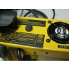 Image 3 : DEWALT 30 AMP BATTERY CHARGER 80AMP ENGINE START