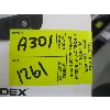 Image 4 : TV-DEX HEARING AID ACCESSORY FOR TV
