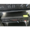 Image 2 : YAMAHA STEREO AMP W/COMPACT DISC PLAYER, TURNTABLE 