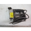 Image 2 : CRAFTSMAN JIGSAW & A POWERMATE SANDER