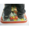 Image 2 : ELECTRIC BATTERY OPERATED TIN BARTENDER
