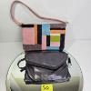 Image 5 : 2 HANDBAGS & 3 MASKS (SQUID GAMES, HALLOWEEN OR DECOR)