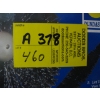 Image 2 : DRYER LINT REMOVAL KIT