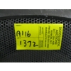Image 5 : BLUETOOTH ONN BOOMBOX