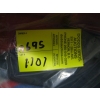 Image 4 : BAG OF ASST. SLEEPING BAGS, ETC.