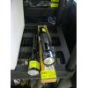 Image 1 : 2 FLASHLIGHTS & BATTERIES