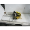 Image 1 : MCCULLOUGH EAGER BEAVER GAS CHAINSAW - MISSING GAS CAP