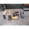 Image 1 : LARGE LOT OF ASST'D TRAPS