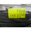 Image 4 : ASST. BELTS