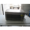 Image 1 : BLACK & DECKER TOASTER OVEN