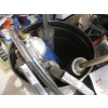 Image 1 : BUCKET OF ASST'D GREASE GUNS