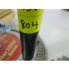 Image 5 : MITER 1000SE