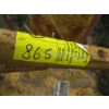 Image 4 : 3 ALAMITE TRACTOR PUMPS