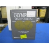 Image 3 : LG. WORLD STAMP COLLECTOR ALBUM - A TO M, 3500+ STAMPS