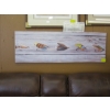 Image 1 : PICTURE OF FISHING FLIES