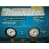 Image 4 : MAKITA ELECTRIC AIR COMPRESSOR