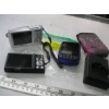 Image 2 : 3 CAMERAS & CHARGER
