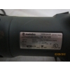 Image 3 : METABO ANGLE GRINDER