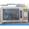 Image 1 : COMMERCIAL MICROWAVE OVEN
