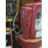 Image 2 : WAYNE 100 1947 FUEL PUMP - NO TOPPER