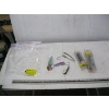 Image 1 : BAG OF ASST. PLUGS