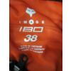 Image 4 : XL WULF SPORT RIDING JACKET & PANTS