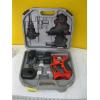 Image 1 : BLACK & DECKER 12V CORDLESS MULTI TOOL