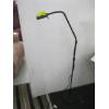 Image 1 : READING LAMP