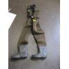 Image 1 : SET OF NEOPRENE CHEST WADERS, SZ 13